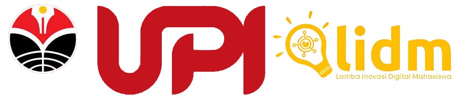 LIDM